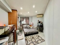 Blk 109 Rivervale Court (Sengkang), HDB 5 Rooms #585513961